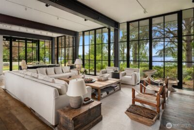 61625 RS Undisclosed , Bellevue, WA 98004 - Photo 9