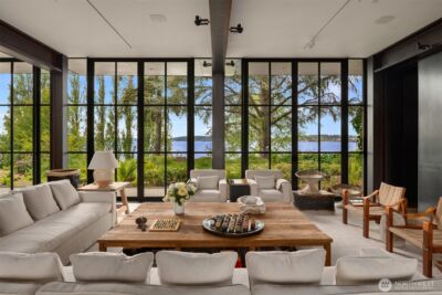 61625 RS Undisclosed , Bellevue, WA 98004 - Photo 10