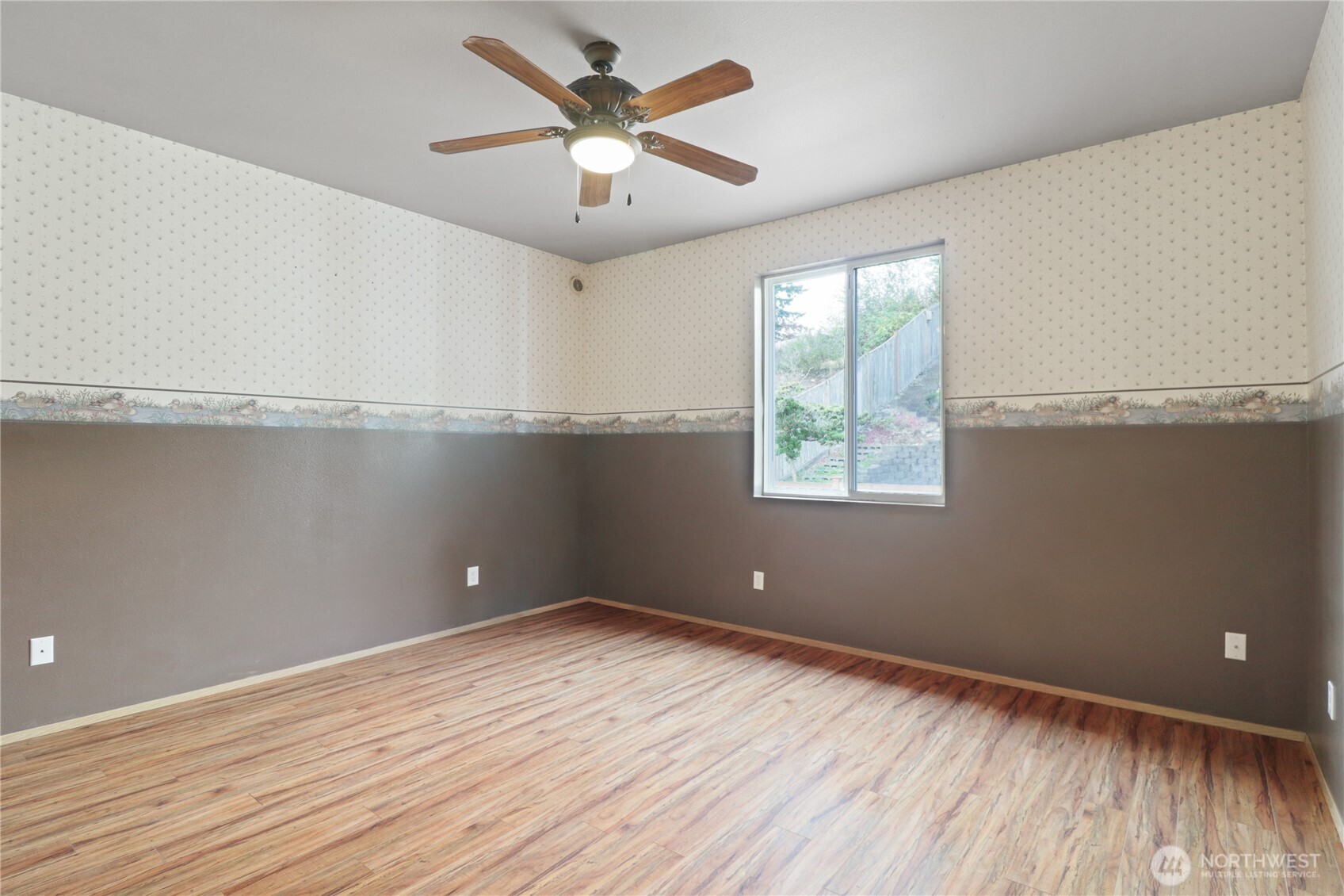 25208 38th Avenue E, Spanaway, WA 98387