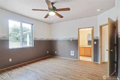 25208 38th Avenue E, Spanaway, WA 98387 - Photo 16