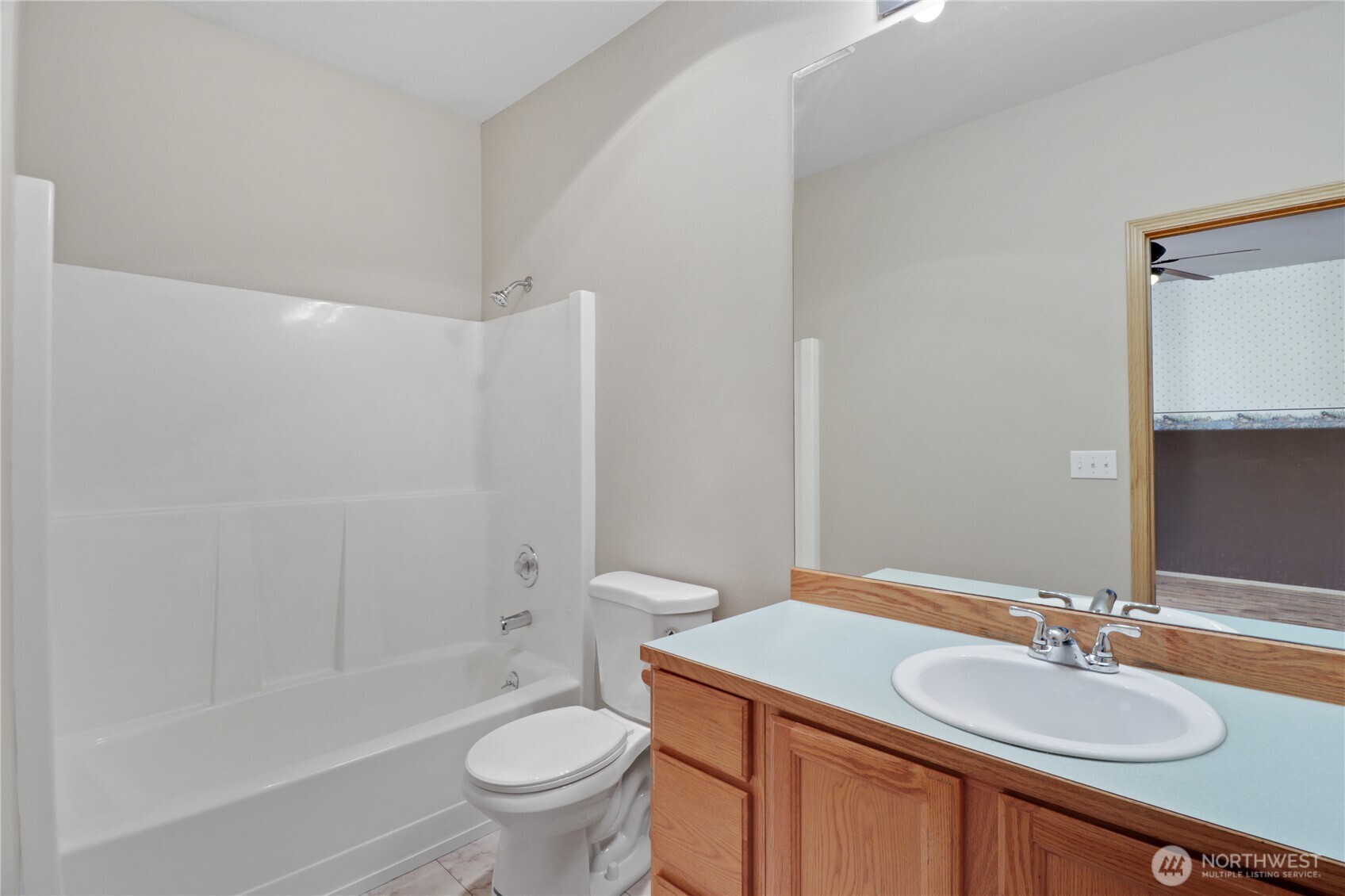 25208 38th Avenue E, Spanaway, WA 98387