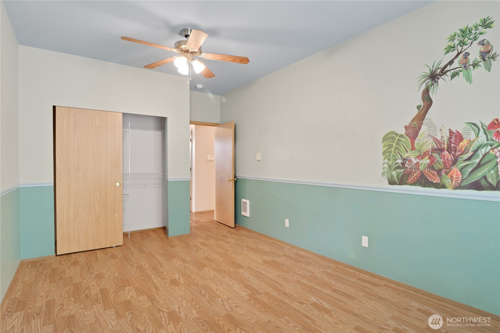 25208 38th Avenue E, Spanaway, WA 98387