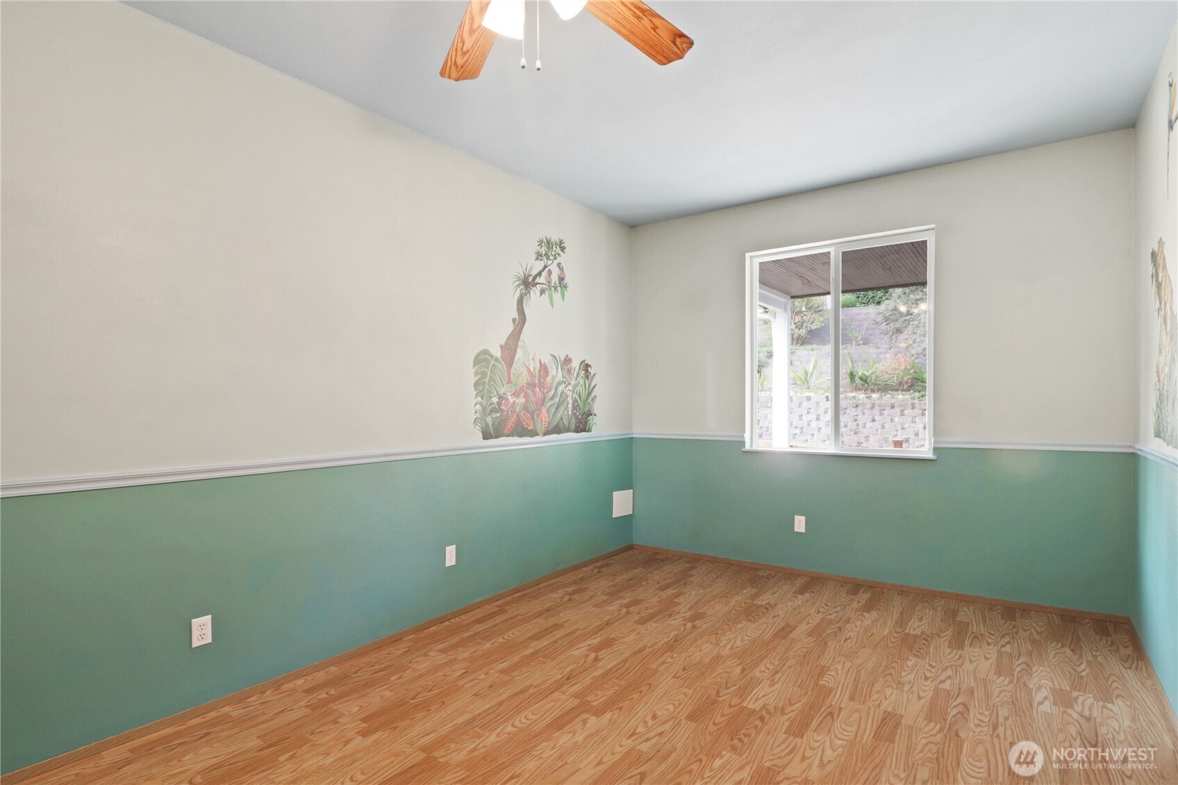 25208 38th Avenue E, Spanaway, WA 98387