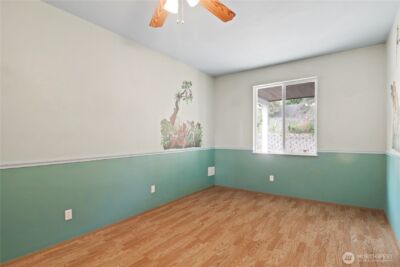 25208 38th Avenue E, Spanaway, WA 98387 - Photo 19