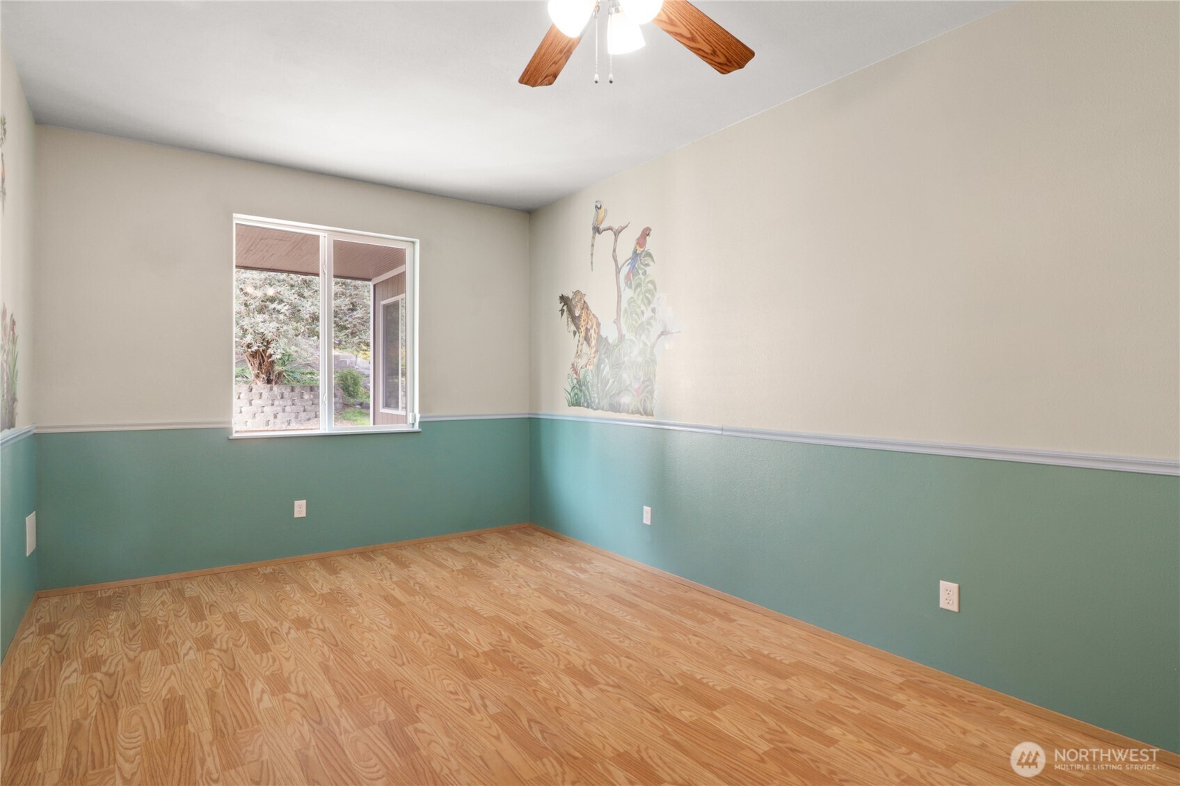 25208 38th Avenue E, Spanaway, WA 98387