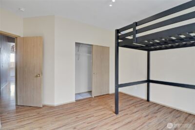 25208 38th Avenue E, Spanaway, WA 98387 - Photo 21