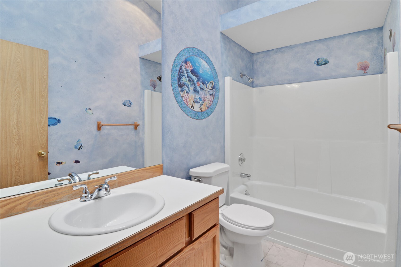 25208 38th Avenue E, Spanaway, WA 98387