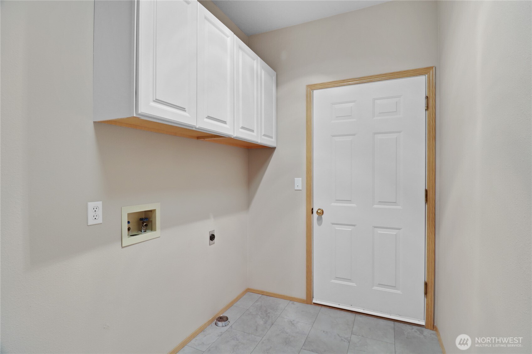 25208 38th Avenue E, Spanaway, WA 98387