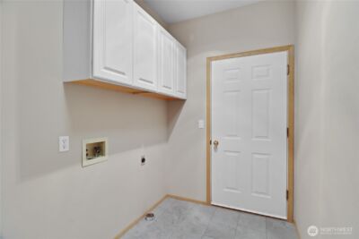 25208 38th Avenue E, Spanaway, WA 98387 - Photo 24