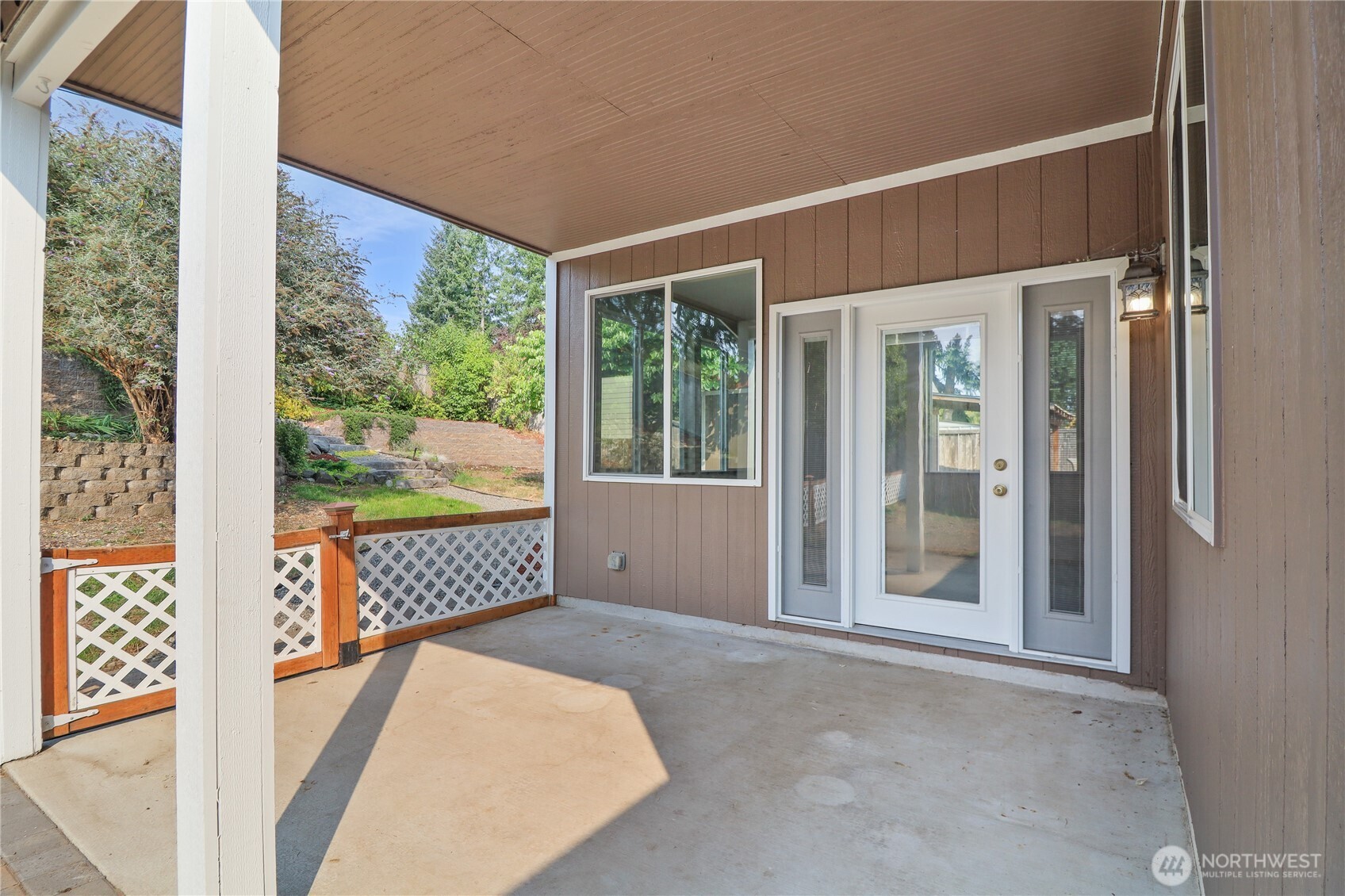 25208 38th Avenue E, Spanaway, WA 98387