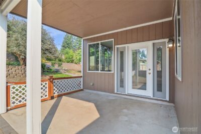 25208 38th Avenue E, Spanaway, WA 98387 - Photo 25