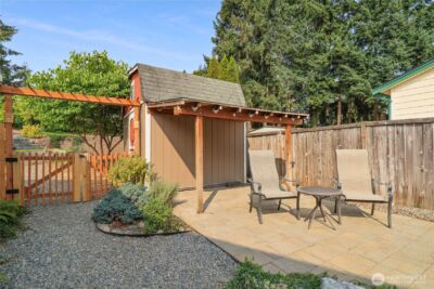 25208 38th Avenue E, Spanaway, WA 98387 - Photo 27