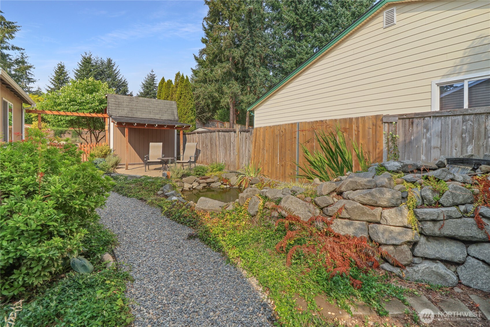 25208 38th Avenue E, Spanaway, WA 98387