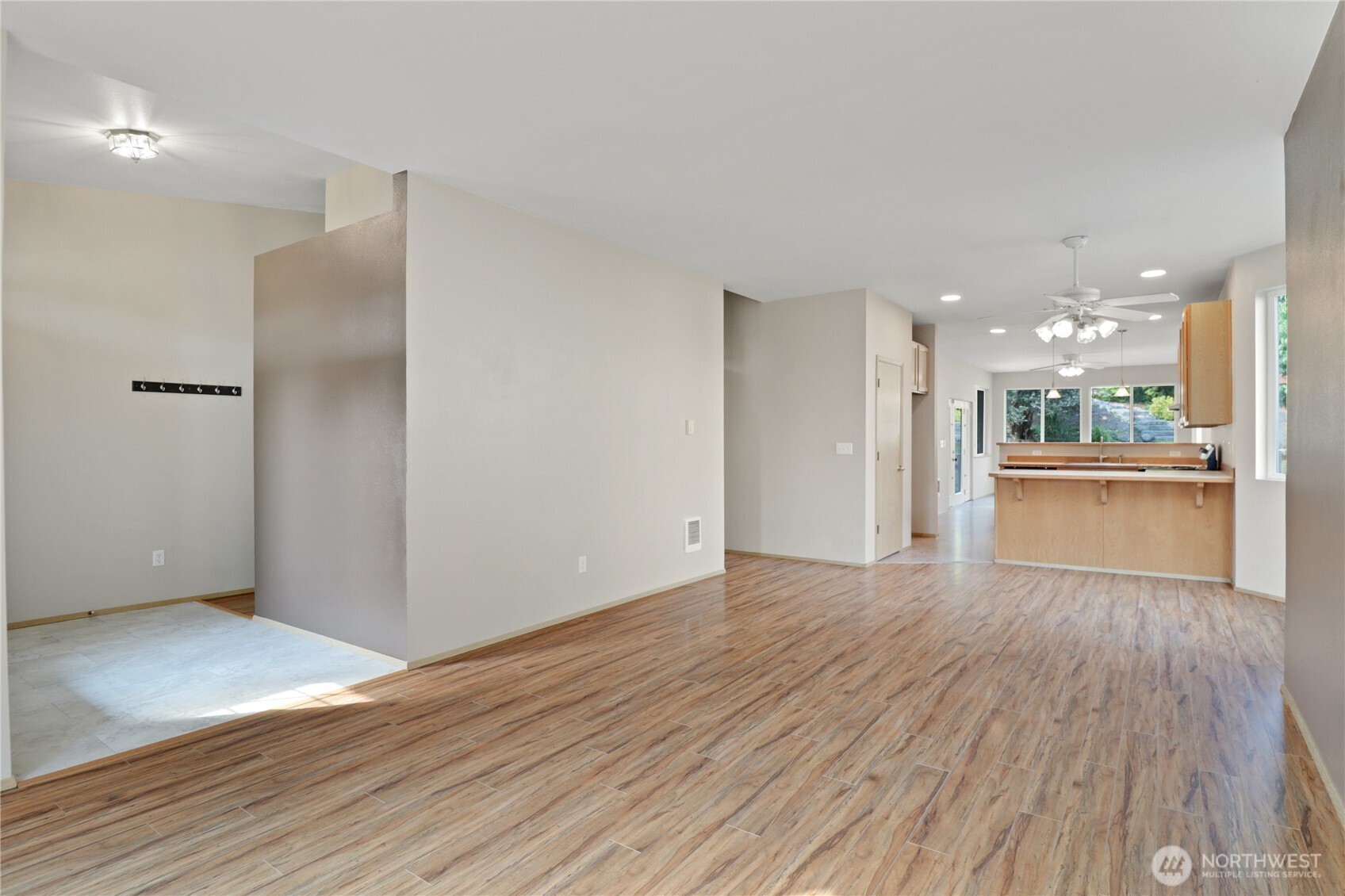 25208 38th Avenue E, Spanaway, WA 98387