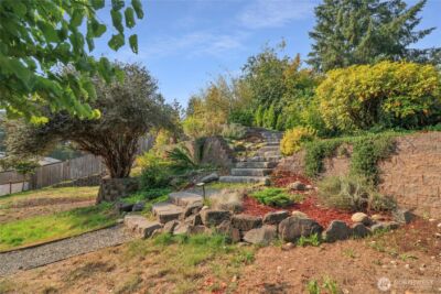 25208 38th Avenue E, Spanaway, WA 98387 - Photo 31