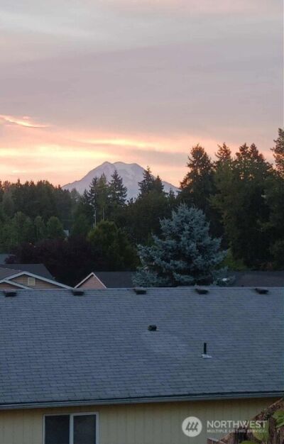 25208 38th Avenue E, Spanaway, WA 98387 - Photo 34