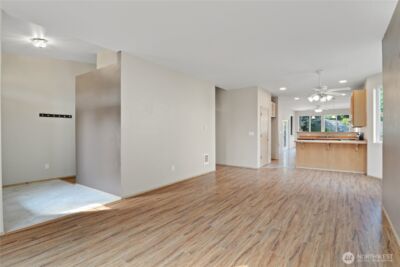 25208 38th Avenue E, Spanaway, WA 98387 - Photo 4