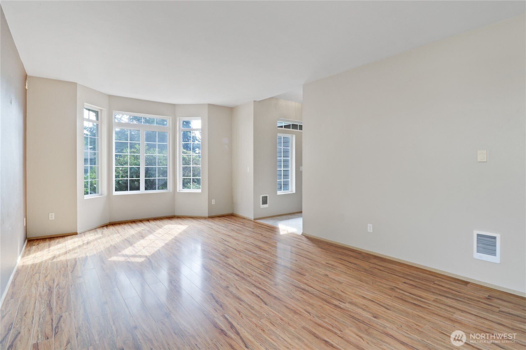 25208 38th Avenue E, Spanaway, WA 98387