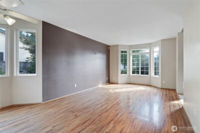 25208 38th Avenue E, Spanaway, WA 98387 - Photo 6