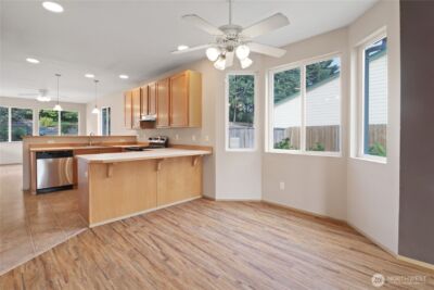 25208 38th Avenue E, Spanaway, WA 98387 - Photo 7