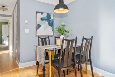 1400 NW 60th Street #202, Seattle, WA 98107 - Photo 11