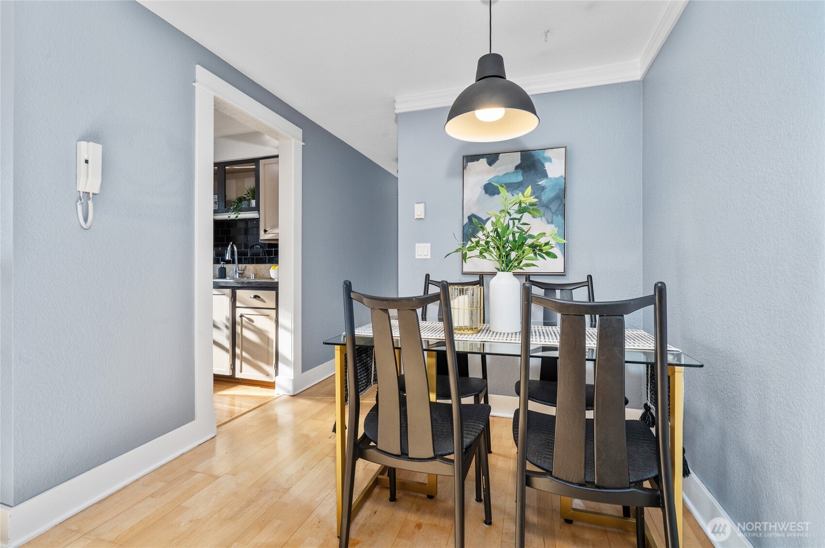 1400 NW 60th Street #202, Seattle, WA 98107