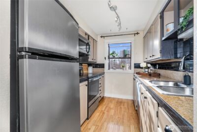 1400 NW 60th Street #202, Seattle, WA 98107 - Photo 14