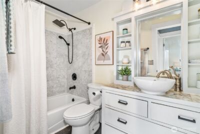 1400 NW 60th Street #202, Seattle, WA 98107 - Photo 19