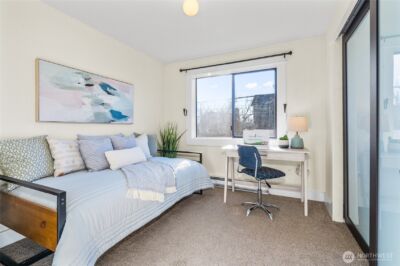 1400 NW 60th Street #202, Seattle, WA 98107 - Photo 20