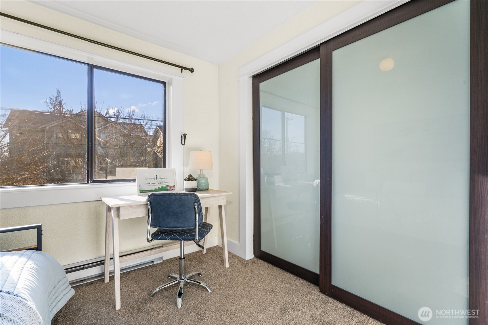 1400 NW 60th Street #202, Seattle, WA 98107