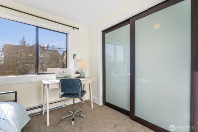 1400 NW 60th Street #202, Seattle, WA 98107 - Photo 21