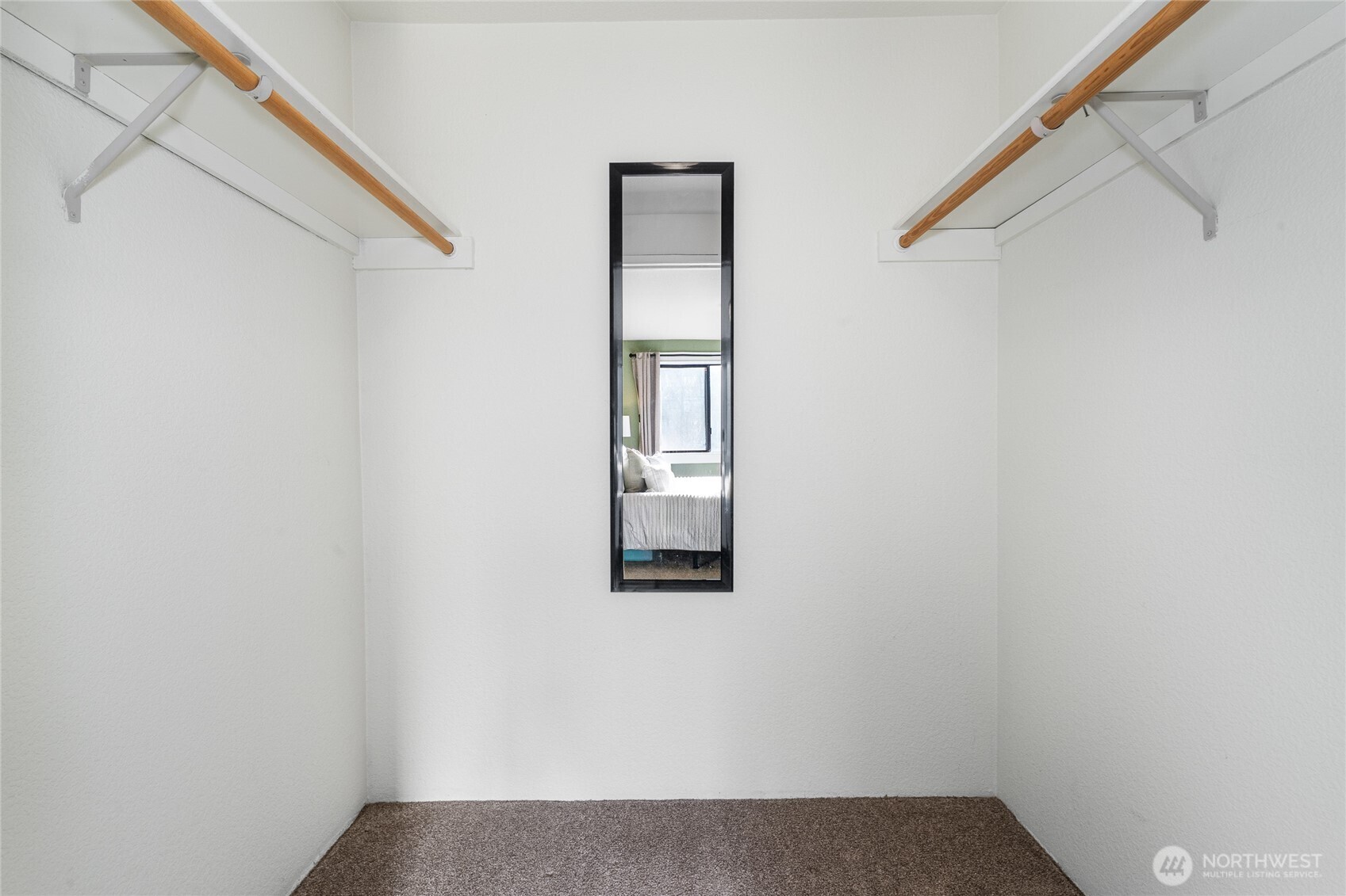 1400 NW 60th Street #202, Seattle, WA 98107