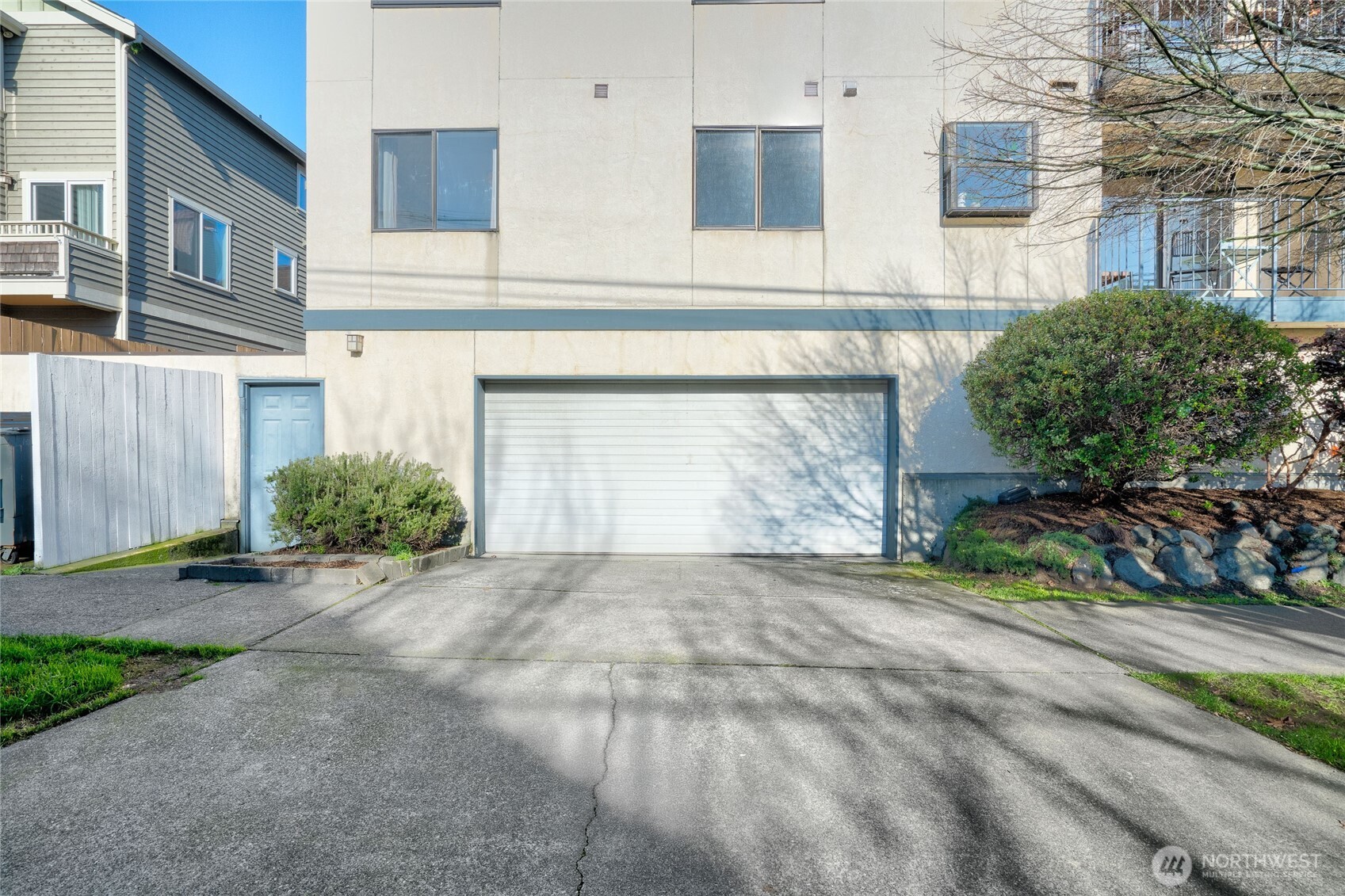 1400 NW 60th Street #202, Seattle, WA 98107