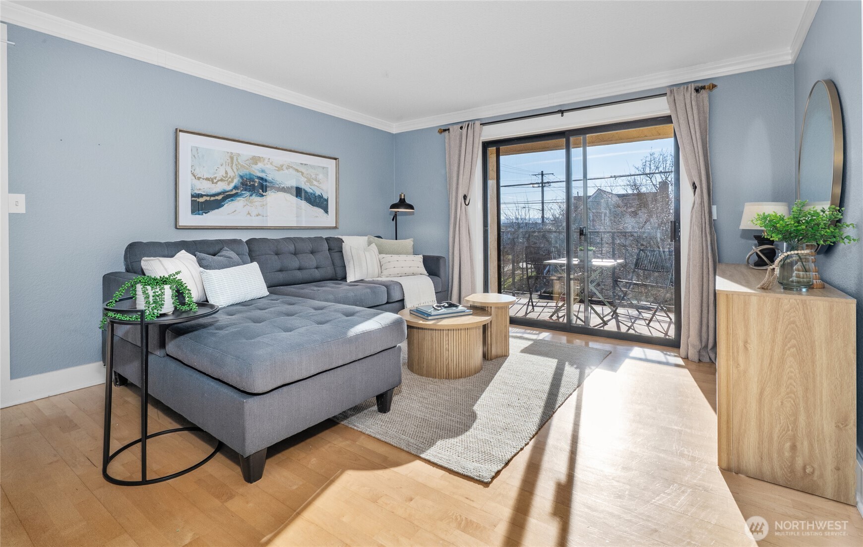 1400 NW 60th Street #202, Seattle, WA 98107