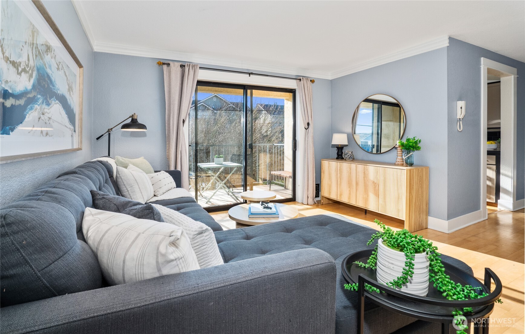 1400 NW 60th Street #202, Seattle, WA 98107