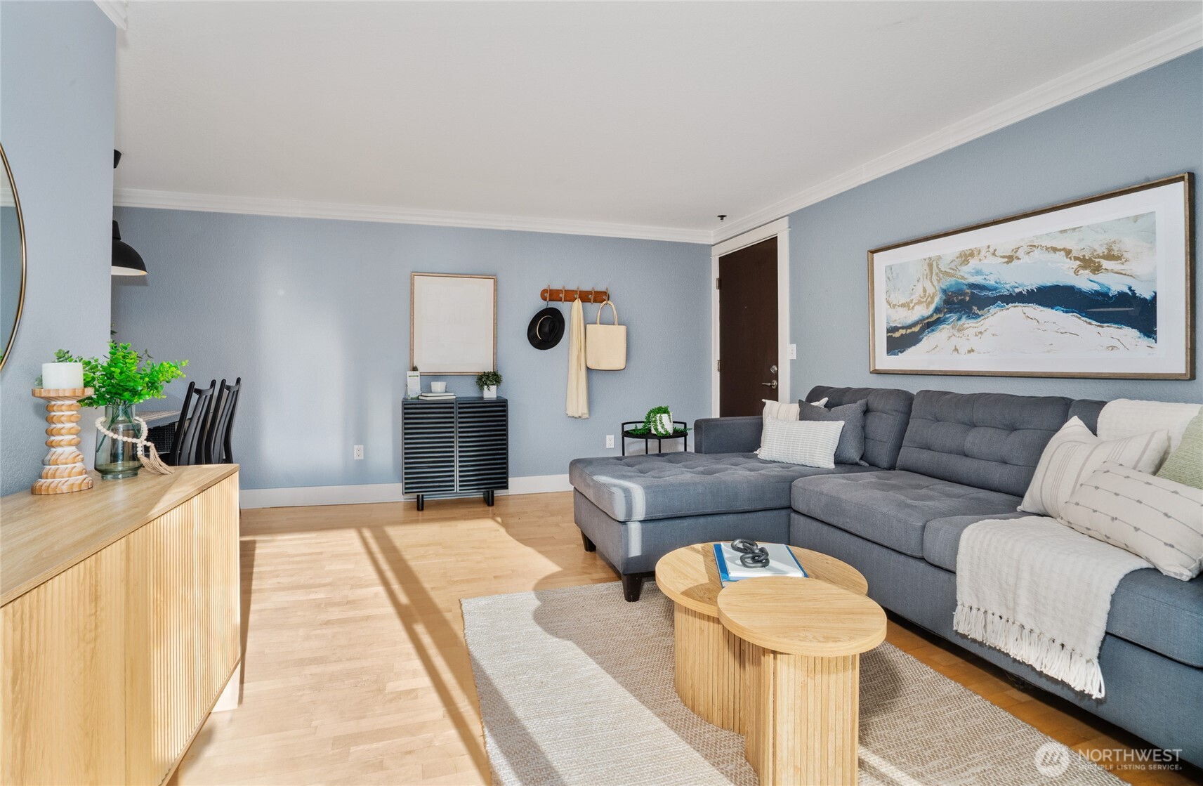 1400 NW 60th Street #202, Seattle, WA 98107