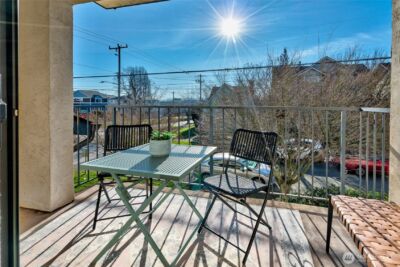 1400 NW 60th Street #202, Seattle, WA 98107 - Photo 9