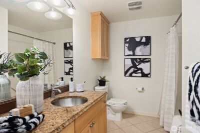 2012 NE Katsura Court #B, Issaquah, WA 98029 - Photo 19