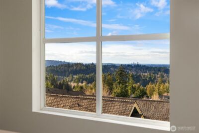 2012 NE Katsura Court #B, Issaquah, WA 98029 - Photo 21