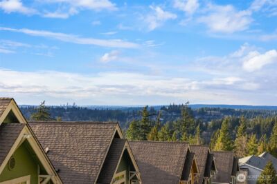 2012 NE Katsura Court #B, Issaquah, WA 98029 - Photo 22