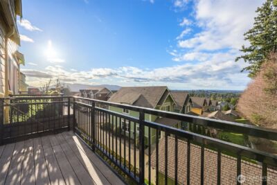 2012 NE Katsura Court #B, Issaquah, WA 98029 - Photo 23
