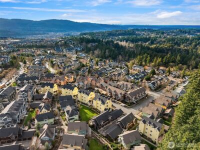 2012 NE Katsura Court #B, Issaquah, WA 98029 - Photo 25