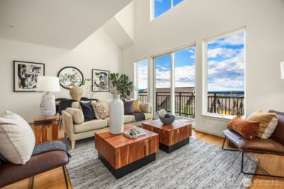 2012 NE Katsura Court #B, Issaquah, WA 98029 - Photo 3