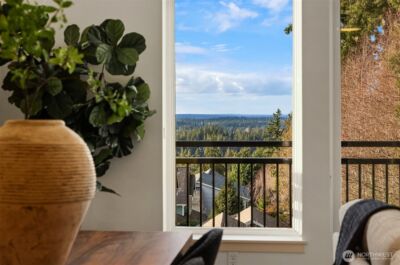 2012 NE Katsura Court #B, Issaquah, WA 98029 - Photo 6