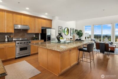 2012 NE Katsura Court #B, Issaquah, WA 98029 - Photo 9