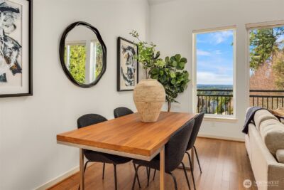 2012 NE Katsura Court #B, Issaquah, WA 98029 - Photo 10