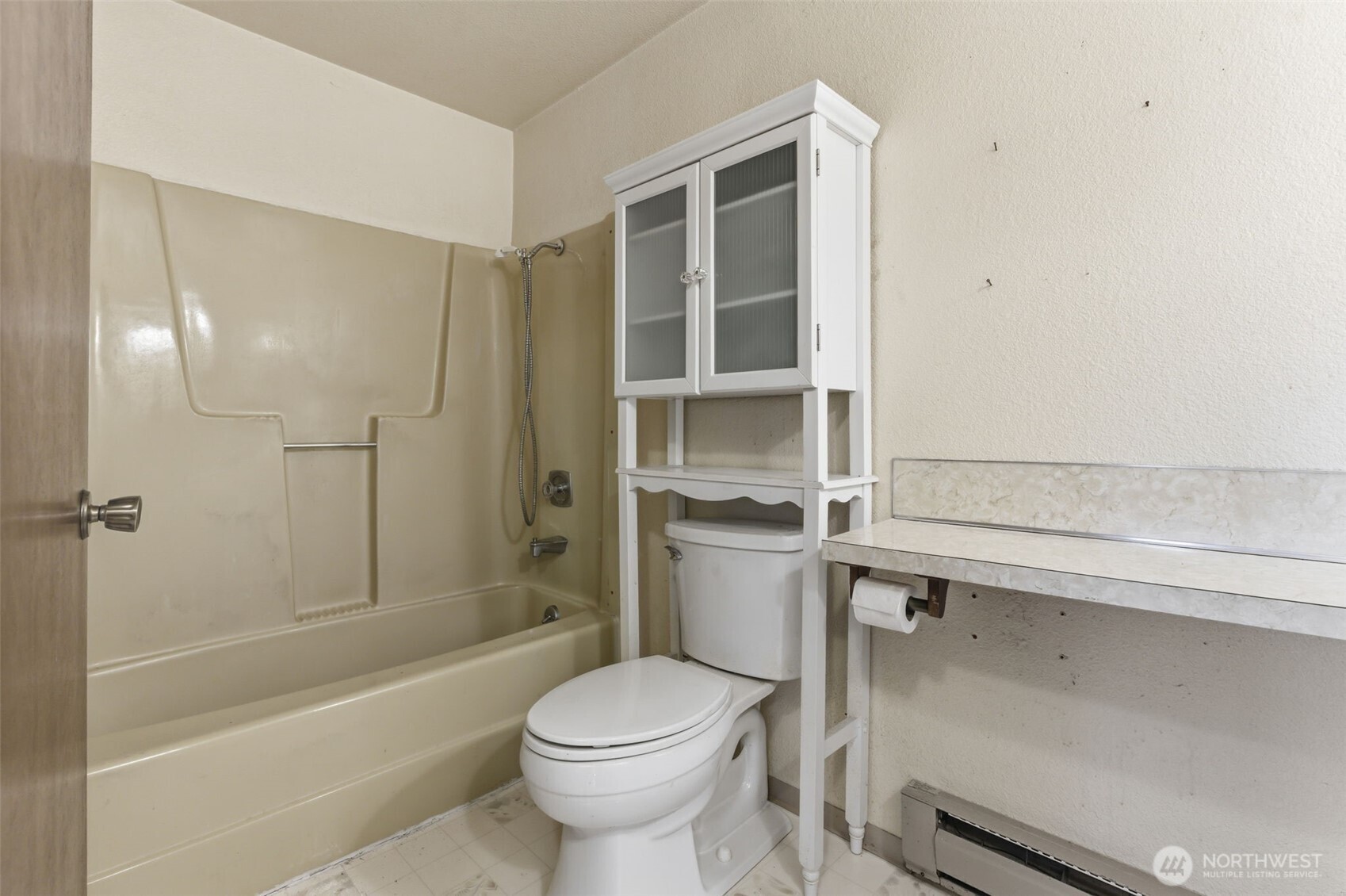 18731 Nutmeg Street SW, Rochester, WA 98579-9104