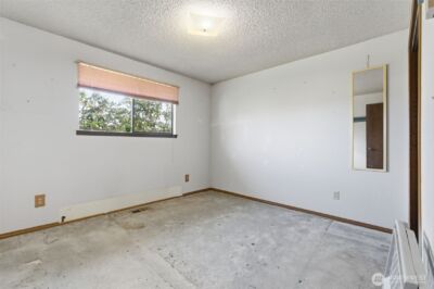 18731 Nutmeg Street SW, Rochester, WA 98579-9104 - Photo 14