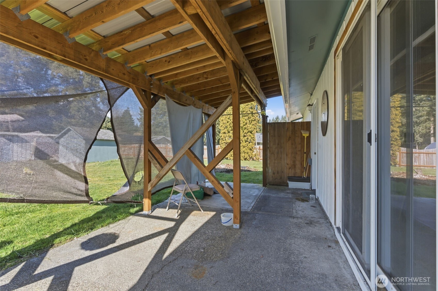 18731 Nutmeg Street SW, Rochester, WA 98579-9104