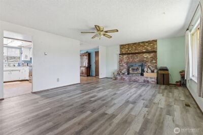 18731 Nutmeg Street SW, Rochester, WA 98579-9104 - Photo 3